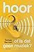 Hoor