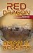 Red Dragon (EPSILON Sci-Fi ...