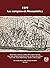 1519. Los europeos en Mesoamérica by Eduardo Matos Moctezuma