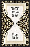 Portret Doriana Graya by Oscar Wilde