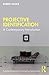 Projective Identification: A Contemporary Introduction (Routledge Introductions to Contemporary Psychoanalysis)