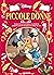 Piccole donne by Walt Disney Company