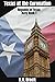 Texas at the Coronation (Republic of Texas Navy, #1)