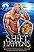 Shift Happens (Shifters Unl...