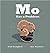 Mo Has a Problem by Scott M. Campbell