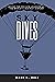 Sky Dives by Mark C. Hull Sky Dives by Mark C. Hull