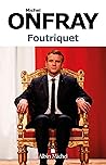 Foutriquet