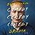 Comedy Comedy Comedy Drama by Bob   Odenkirk