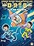 S.O.S. from Outer Space (The DATA Set #9)