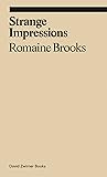 Strange Impressions