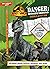 Jurassic World Dominion: Da...