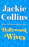 Hollywood Wives (1)