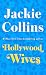 Hollywood Wives (The Hollywood Series)