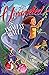 The Princess Revolt (Unrave...