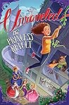 The Princess Revolt
