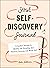 Your Self-Discovery Journal...