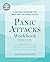 Panic Attacks Workbook
