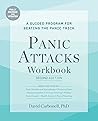 Panic Attacks Wor...