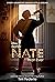 Better Nate Than Ever