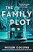 The Family Plot