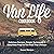 The Van Life Cookbook by Susan Marque