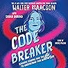 The Code Breaker ...