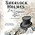 Sherlock Holmes & the Singular Affair