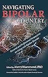 Navigating Bipolar Country by Merryl Hammond
