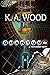 Quantum Ball by K.A. Wood