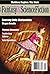 The Magazine of Fantasy & S...