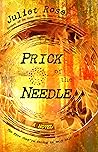 Prick of the Needle
