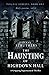 The Haunting of Highdown Hall (Psychic Surveys Book One)