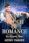 A Touch of Romance