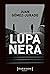 Lupa nera (Antonia Scott, #2)