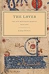 The Lover