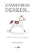 Kıyamıyorum Derken by Yadigar Işıldar