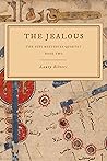 The Jealous by Laury Silvers