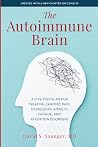 The Autoimmune Br...