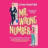 Mr. Wrong Number