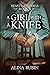 A Girl with A Knife (Hearts...