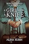 A Girl with A Knife