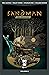 Sandman vol. 03: País de sueños (DC Pocket)