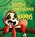 My Sloth and the Very Contagious Case of the Yawns (Sleepy Kids Series)