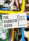 The Rubbish Book:...