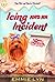 Icing and an Incident (Dogs & Donuts Book 3)
