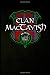 Clan MacTavish: Scottish Cl...