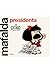 Mafalda Presidenta