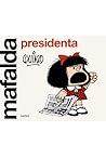 Mafalda Presidenta