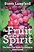 The Fruit of the Spirit