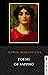 The Poems of Sappho by Edwin Marion Cox